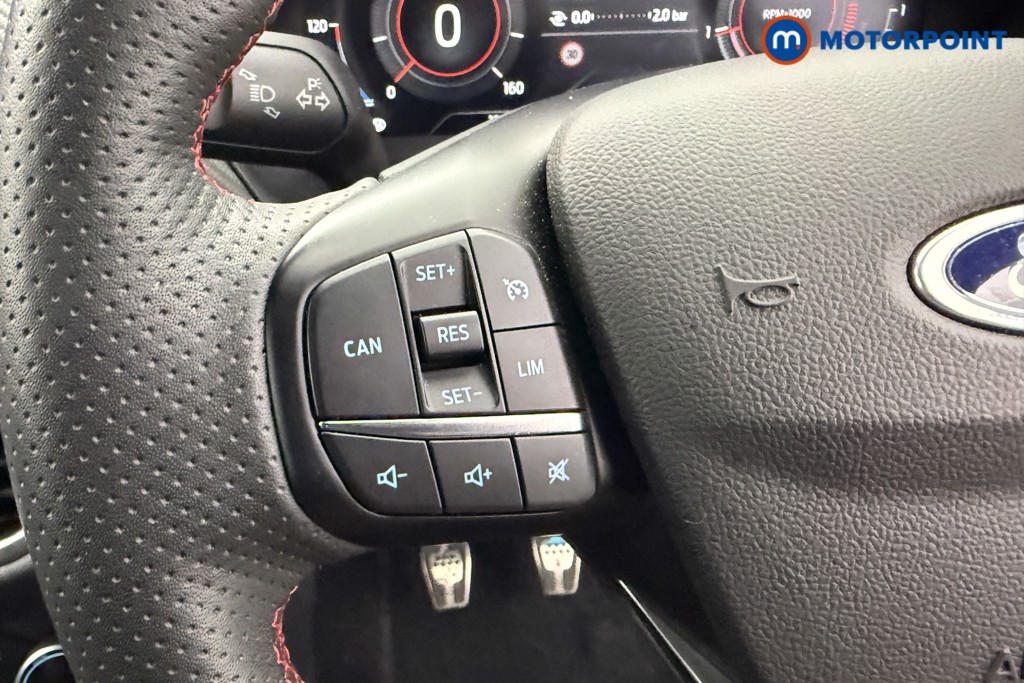 Used Ford Puma 2023 for sale - 76612073: Photo 14