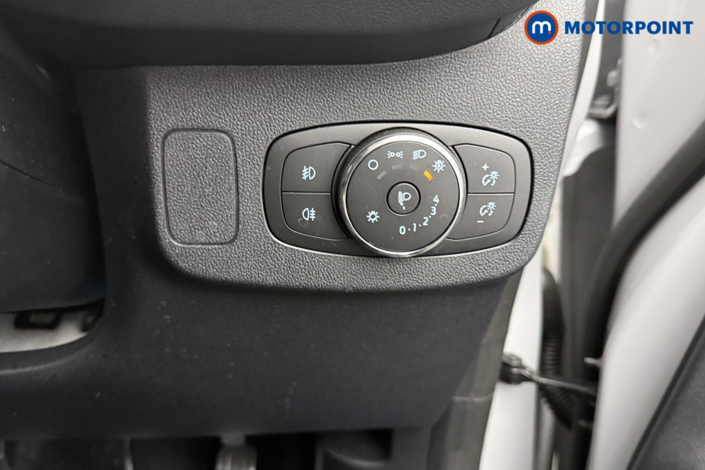 Used Ford Puma 2023 for sale - 76612073: Photo 15