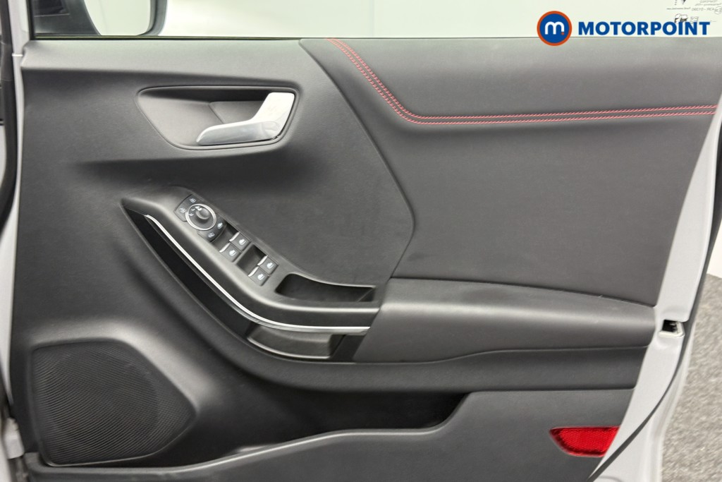 Used Ford Puma 2023 for sale - 76612073: Photo 16