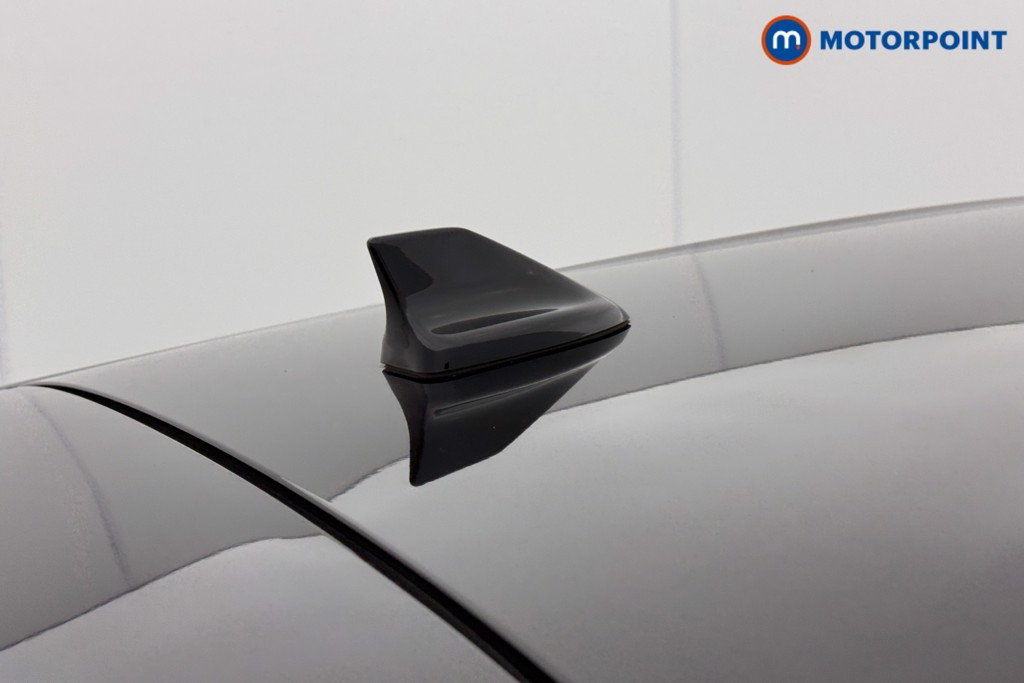 Used Ford Puma 2023 for sale - 76612073: Photo 17