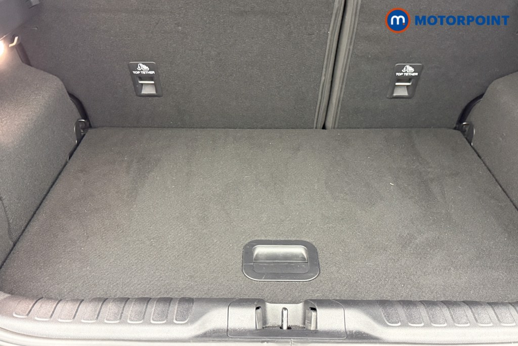 Used Ford Puma 2023 for sale - 76612073: Photo 18