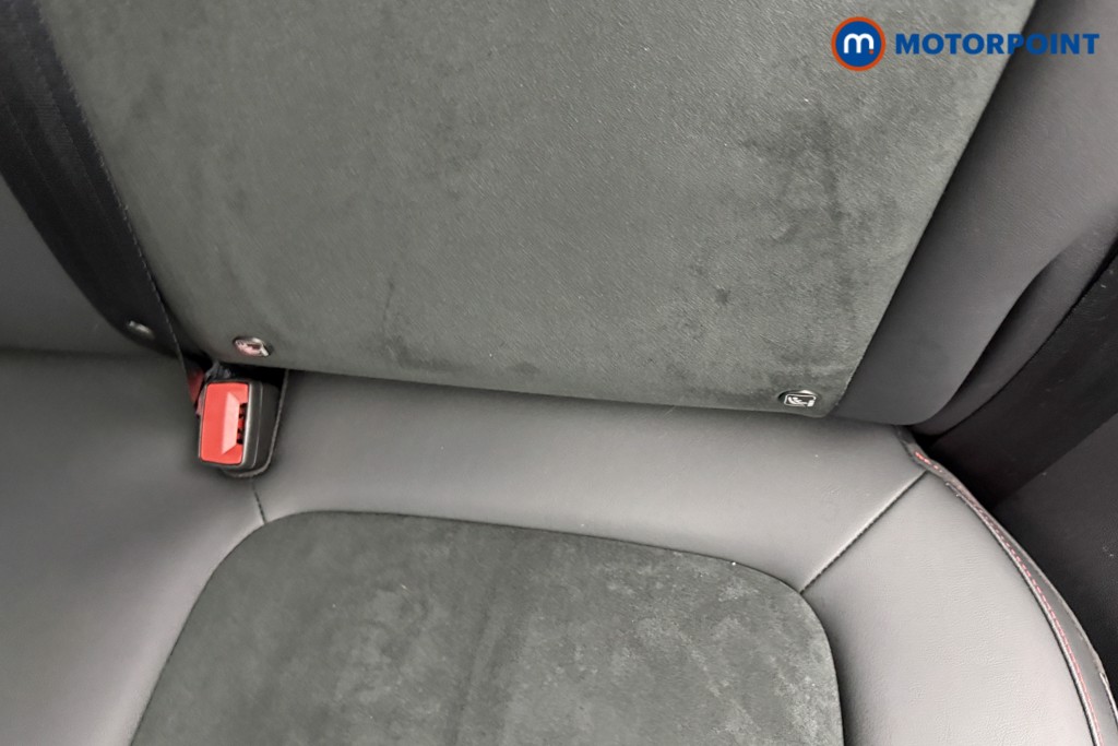 Used Ford Puma 2023 for sale - 76612073: Photo 20