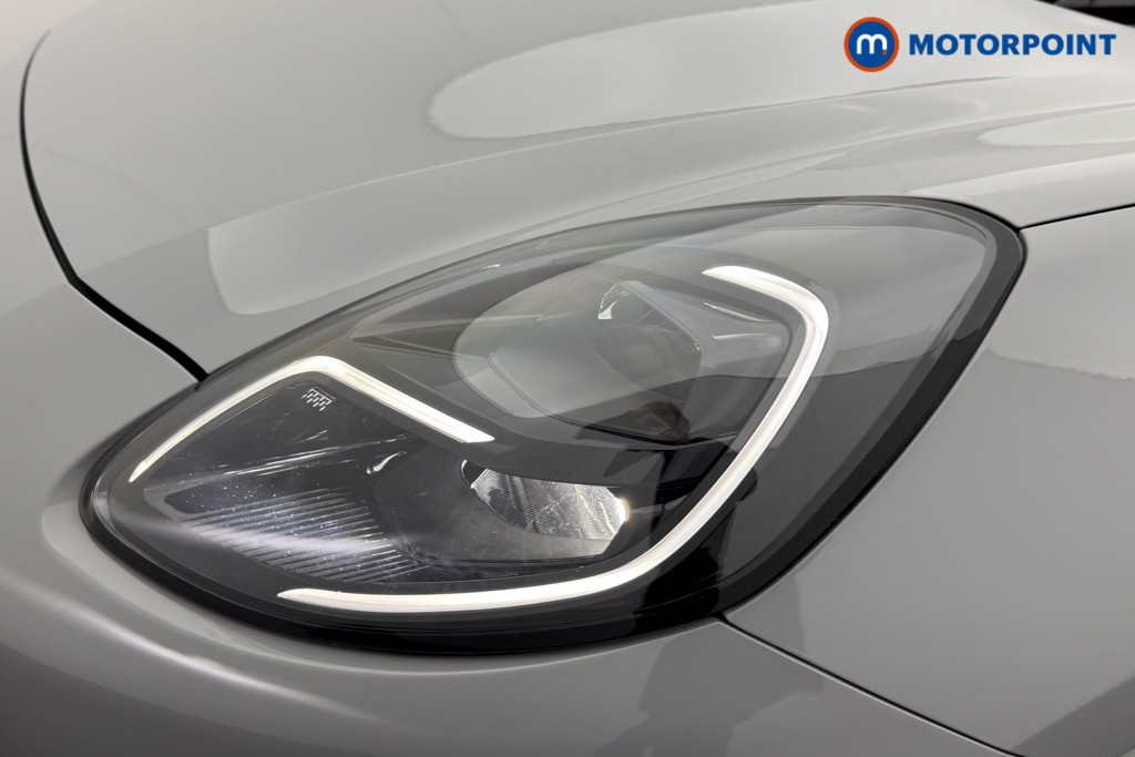 Used Ford Puma 2023 for sale - 76612073: Photo 21