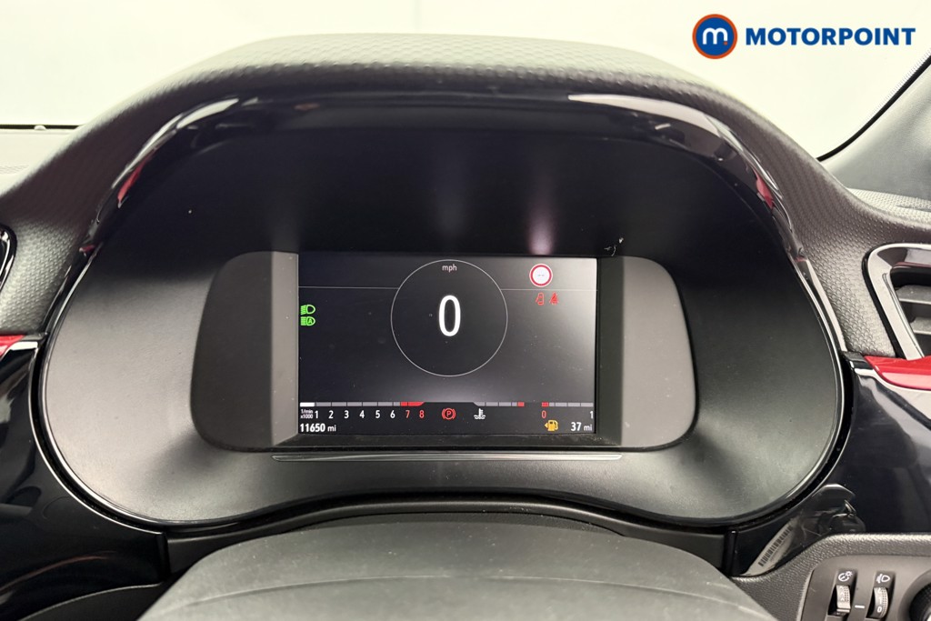 Used Vauxhall Corsa 2023 for sale - 78028835: Photo 13