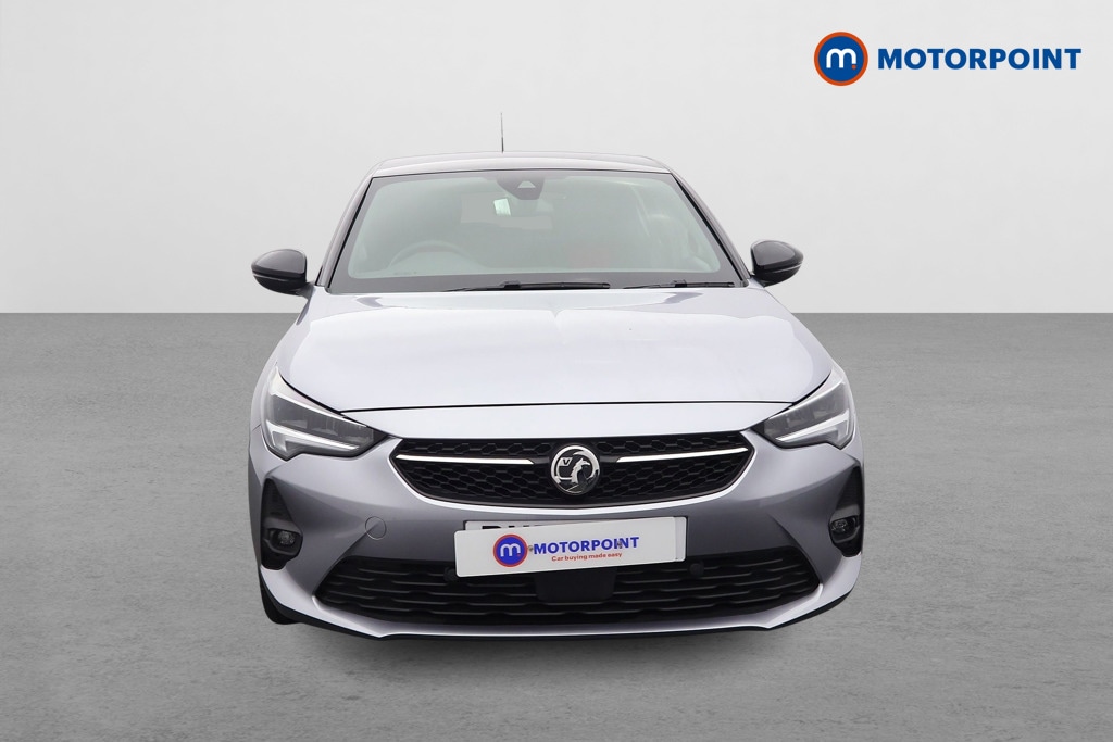 Used Vauxhall Corsa 2023 for sale - 78028835: Photo 2