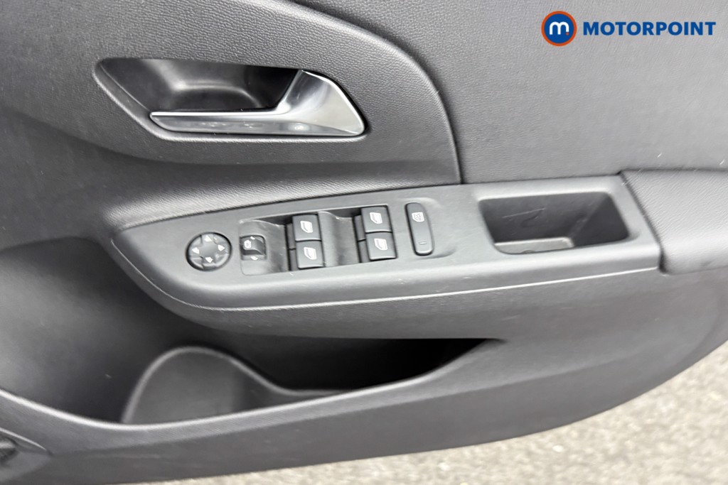 Used Vauxhall Corsa 2023 for sale - 78028835: Photo 22