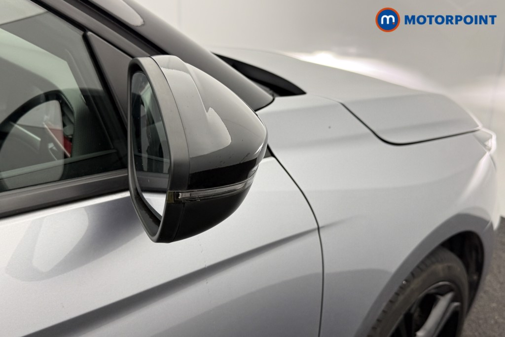 Used Vauxhall Corsa 2023 for sale - 78028835: Photo 24