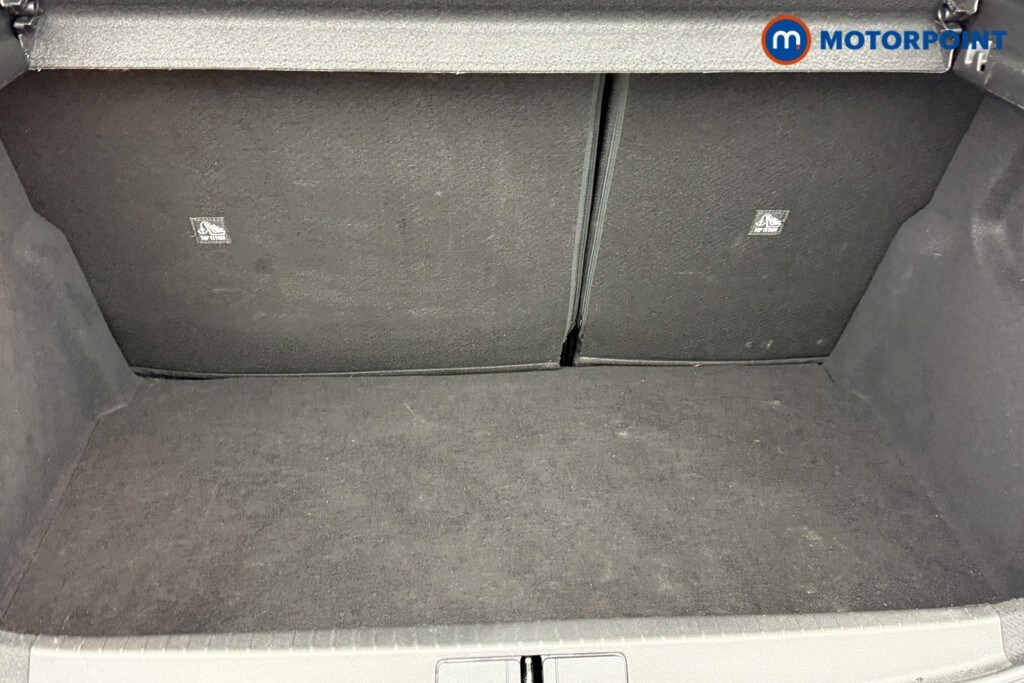 Used Vauxhall Corsa 2023 for sale - 78028835: Photo 25