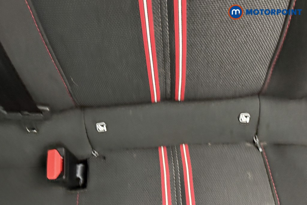 Used Vauxhall Corsa 2023 for sale - 78028835: Photo 28