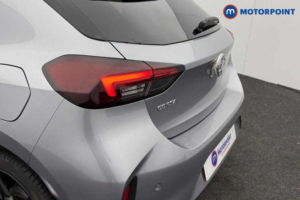 Used Vauxhall Corsa 2023 for sale - 78028835: Photo 30