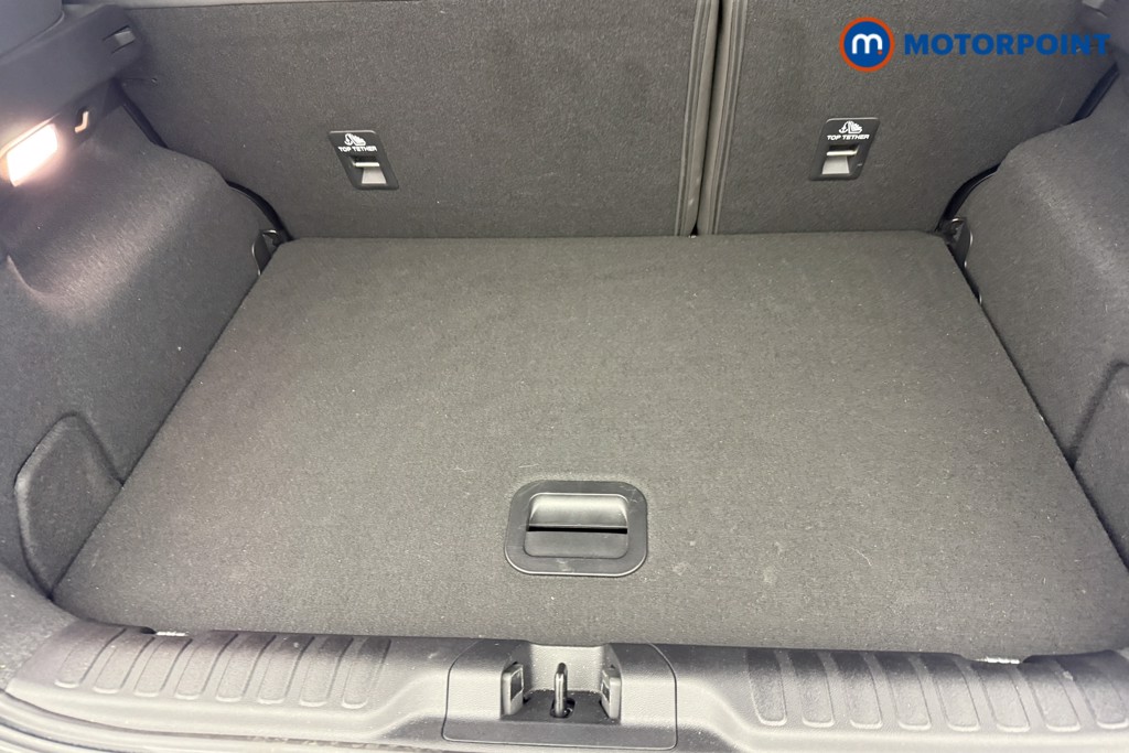 Used Ford Puma 2023 for sale - 77639801: Photo 10