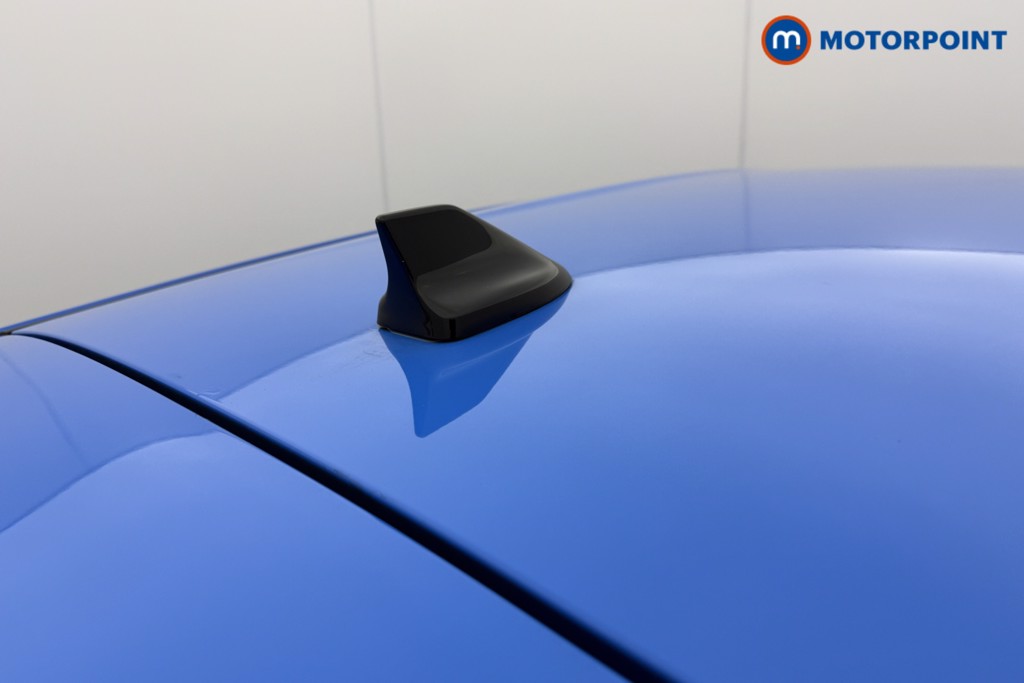 Used Ford Puma 2023 for sale - 77639801: Photo 11