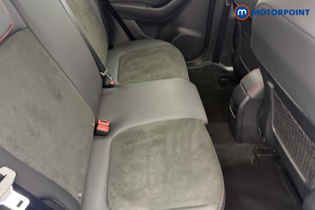 Used Ford Puma 2023 for sale - 77639801: Photo 15