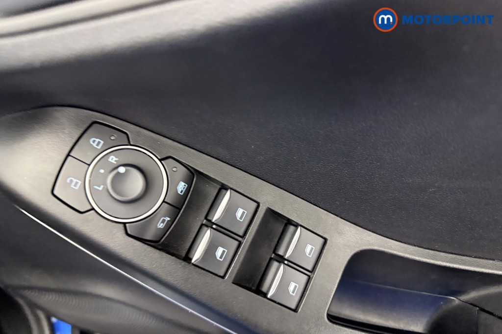 Used Ford Puma 2023 for sale - 77639801: Photo 18