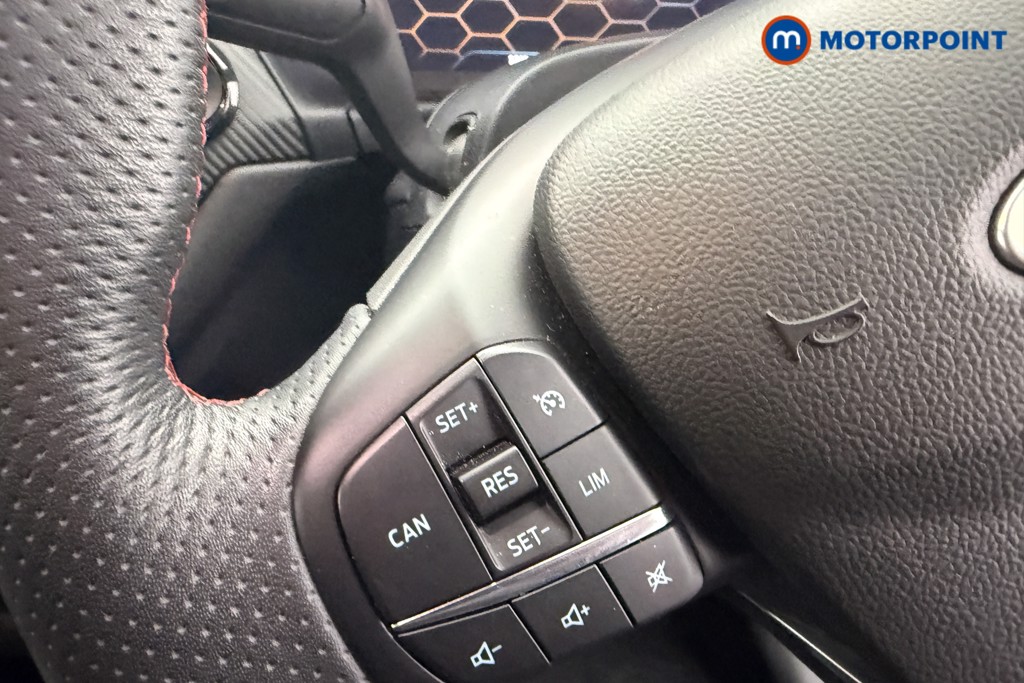 Used Ford Puma 2023 for sale - 77639801: Photo 22