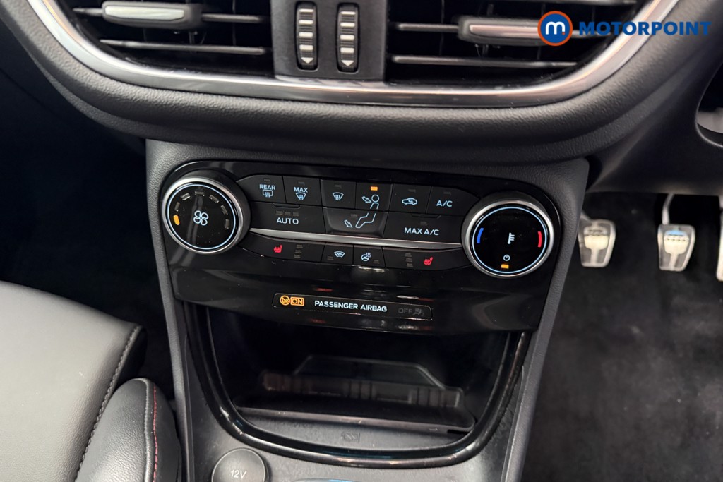 Used Ford Puma 2023 for sale - 77639801: Photo 25