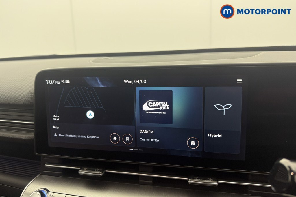 Used Hyundai KONA for sale - 77759986: Photo 10