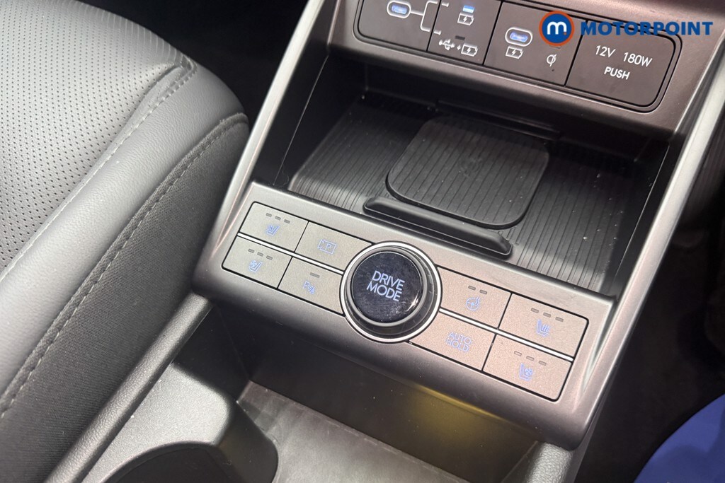 Used Hyundai KONA for sale - 77759986: Photo 13