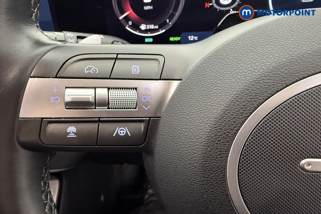 Used Hyundai KONA for sale - 77759986: Photo 15