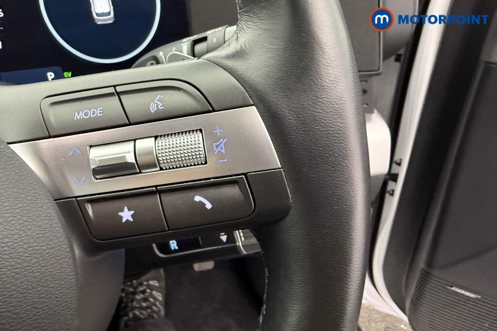 Used Hyundai KONA for sale - 77759986: Photo 16