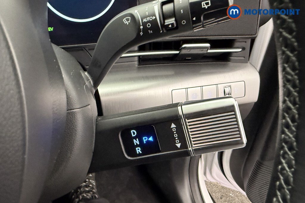 Used Hyundai KONA for sale - 77759986: Photo 17