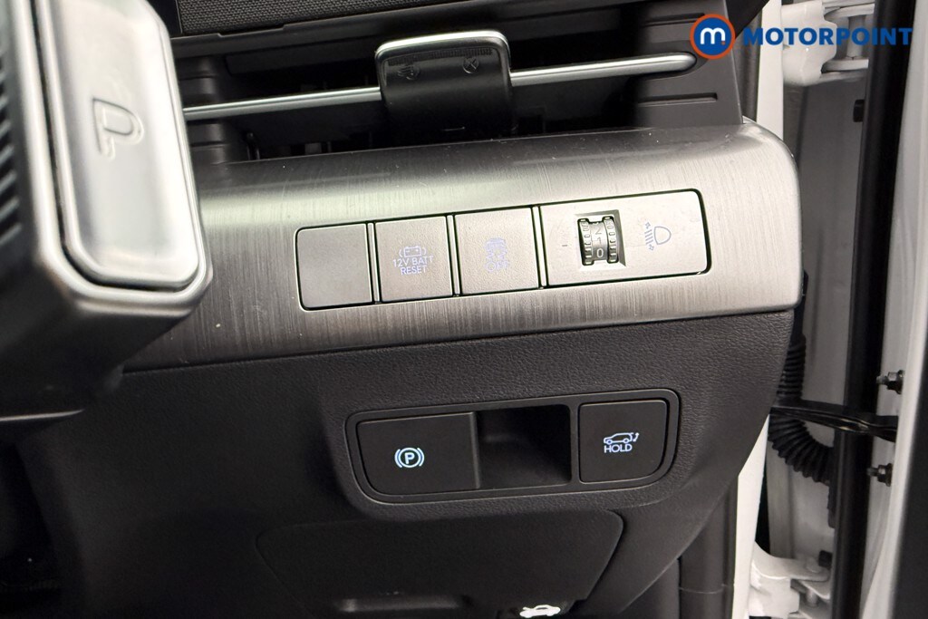 Used Hyundai KONA for sale - 77759986: Photo 19