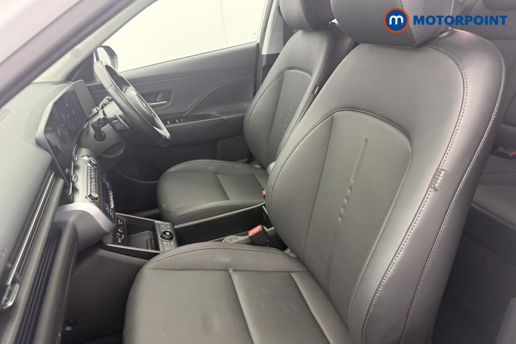 Used Hyundai KONA for sale - 77759986: Photo 20