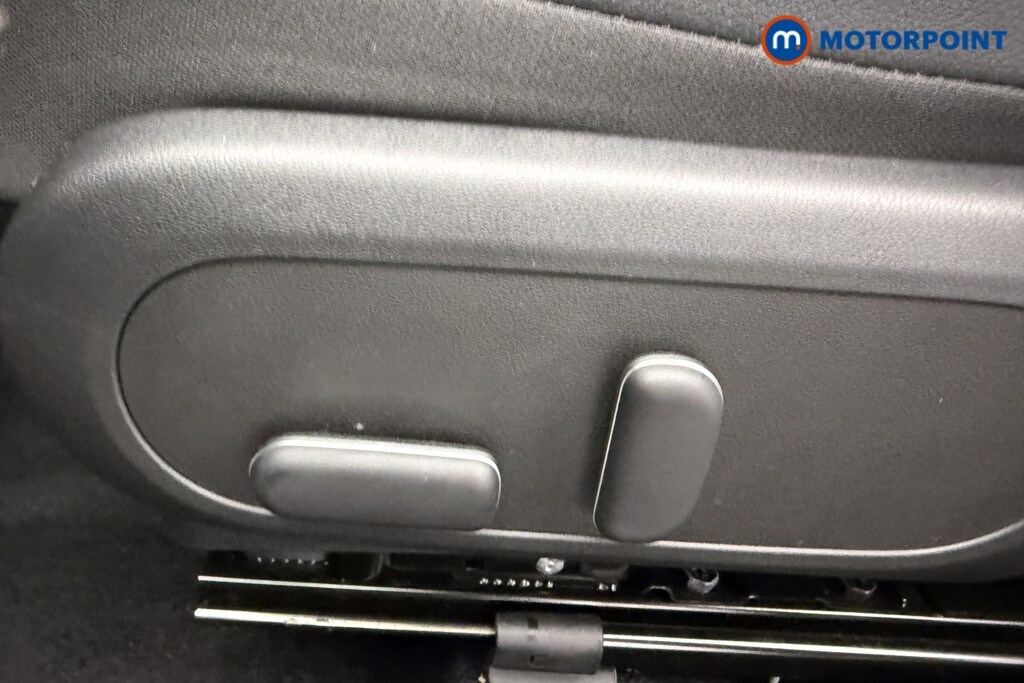 Used Hyundai KONA for sale - 77759986: Photo 21