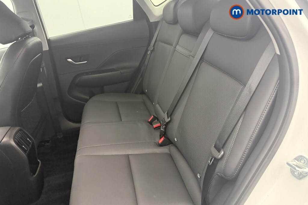 Used Hyundai KONA for sale - 77759986: Photo 22