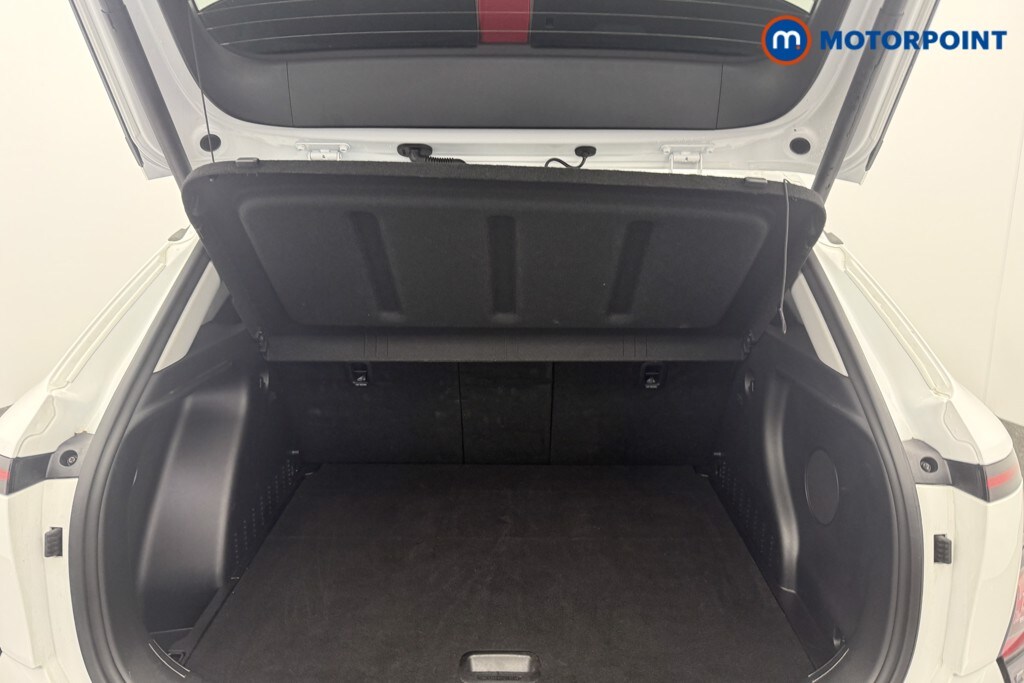 Used Hyundai KONA for sale - 77759986: Photo 23