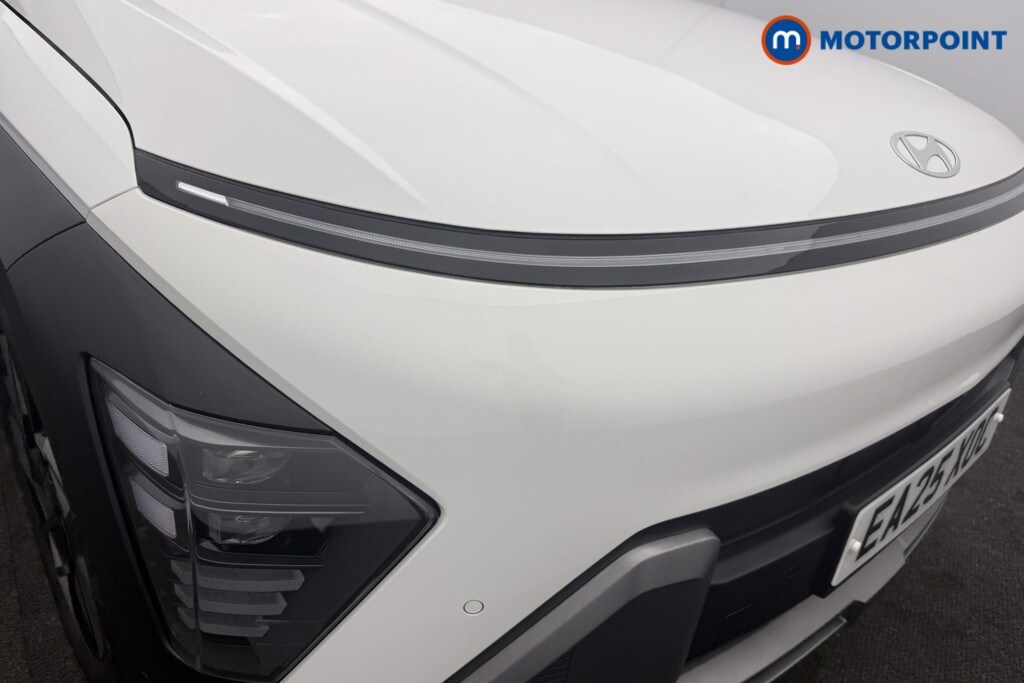 Used Hyundai KONA for sale - 77759986: Photo 24