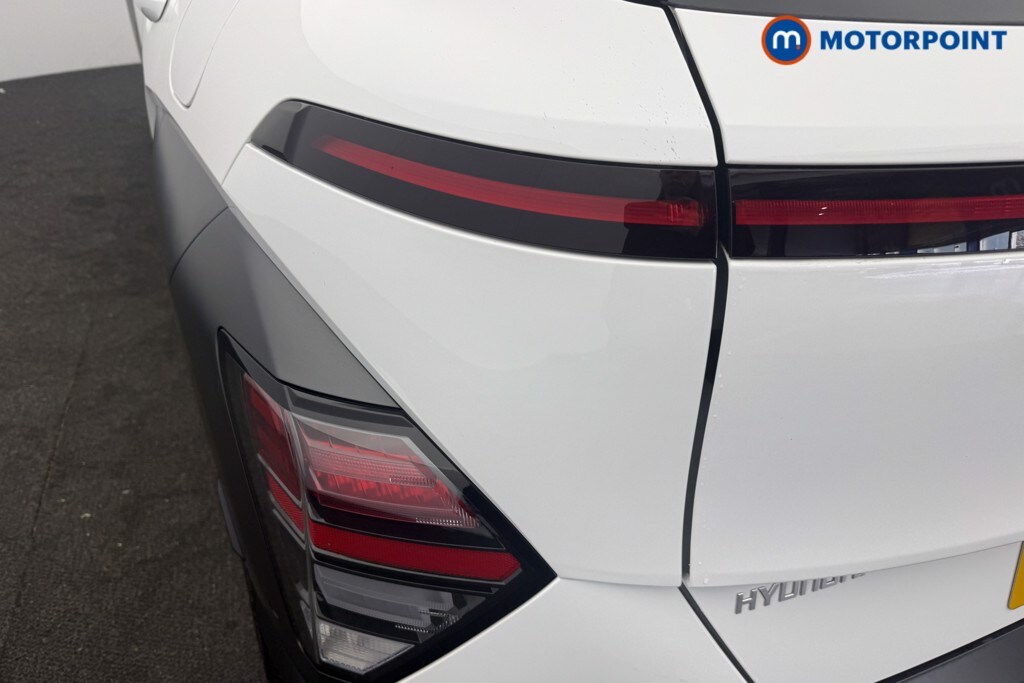 Used Hyundai KONA for sale - 77759986: Photo 26