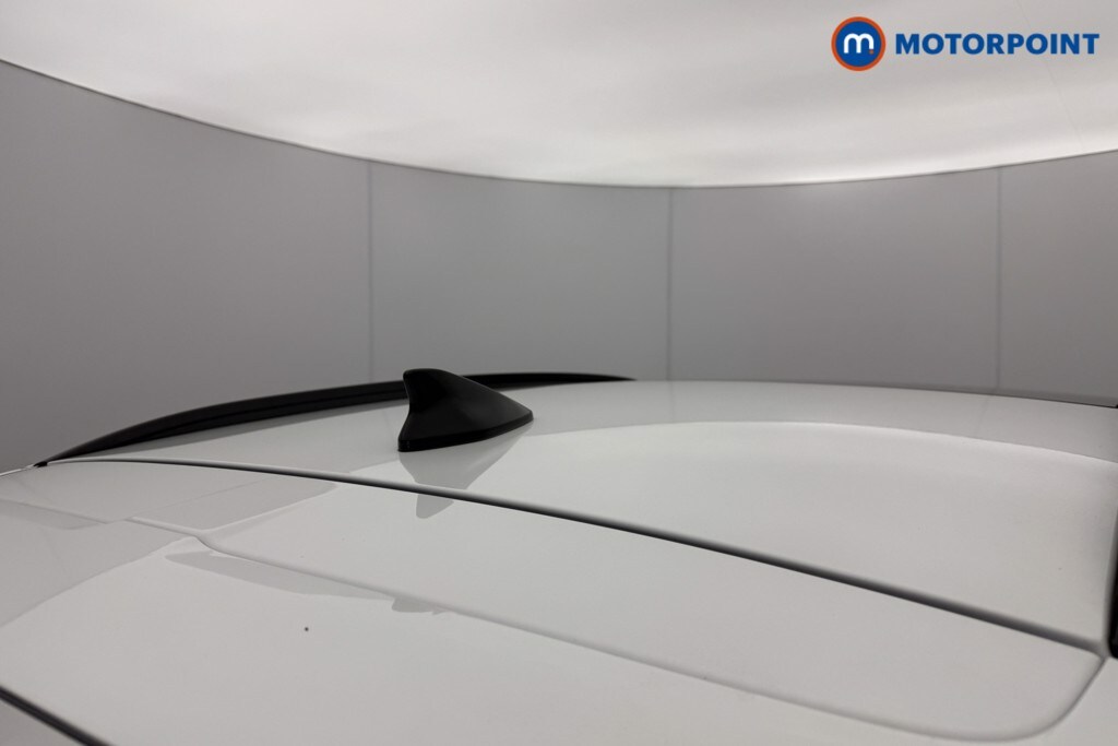 Used Hyundai KONA for sale - 77759986: Photo 28