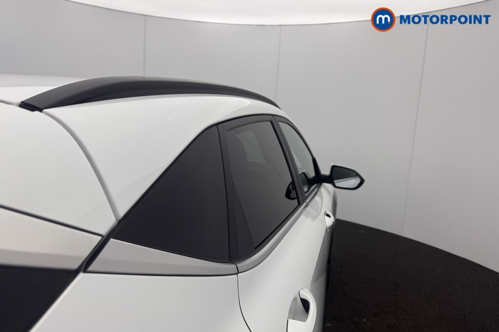 Used Hyundai KONA for sale - 77759986: Photo 29