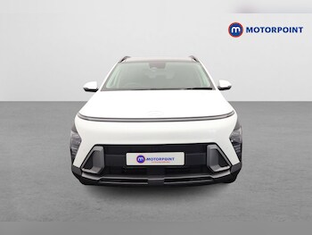 Used Hyundai KONA undefined for sale - 77759986: Photo