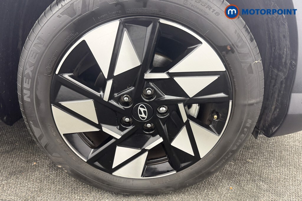 Used Hyundai KONA for sale - 77759986: Photo 31