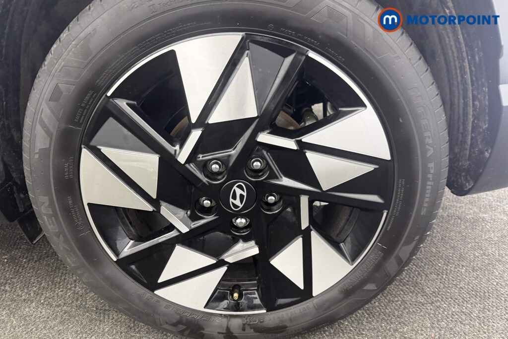 Used Hyundai KONA for sale - 77759986: Photo 33