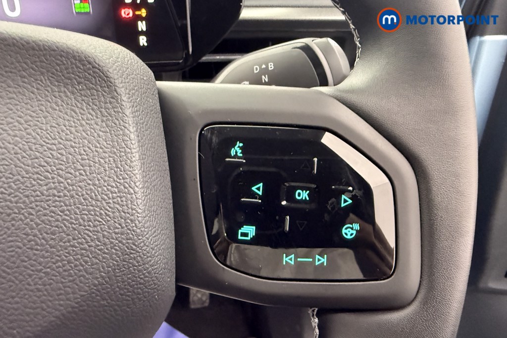 Used Ford Explorer 2025 for sale - 77392322: Photo 15