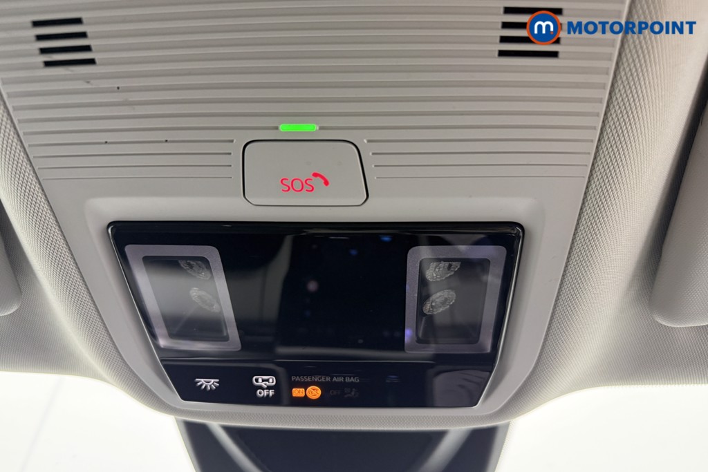 Used Ford Explorer 2025 for sale - 77392322: Photo 19