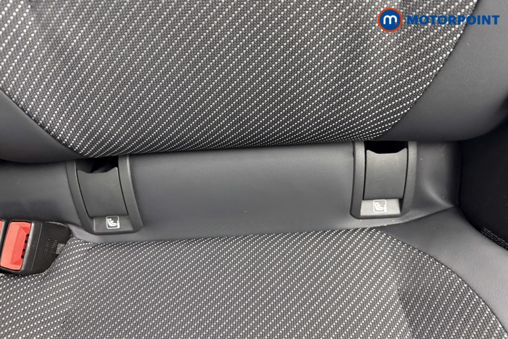 Used Ford Explorer 2025 for sale - 77392322: Photo 24