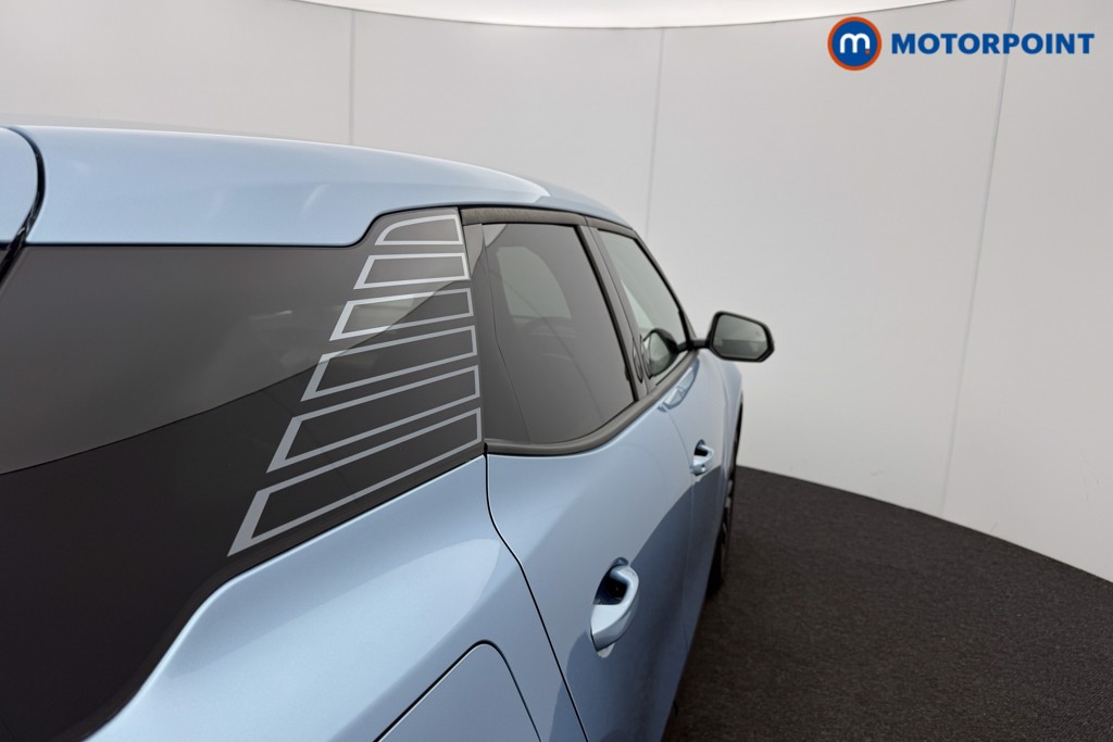 Used Ford Explorer 2025 for sale - 77392322: Photo 34