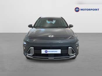 Used Hyundai KONA 2026 for sale - 79700739: Photo