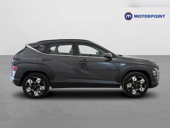 Used Hyundai KONA 2026 for sale - 79700739: Photo