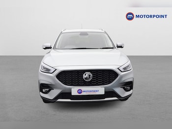 Used MG MG ZS 2024 for sale - 79232601: Photo