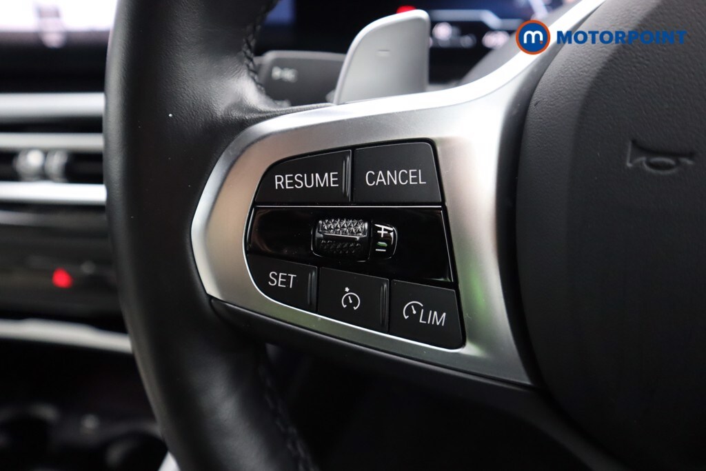 Used BMW 2 Series 2023 for sale - 77493656: Photo 11