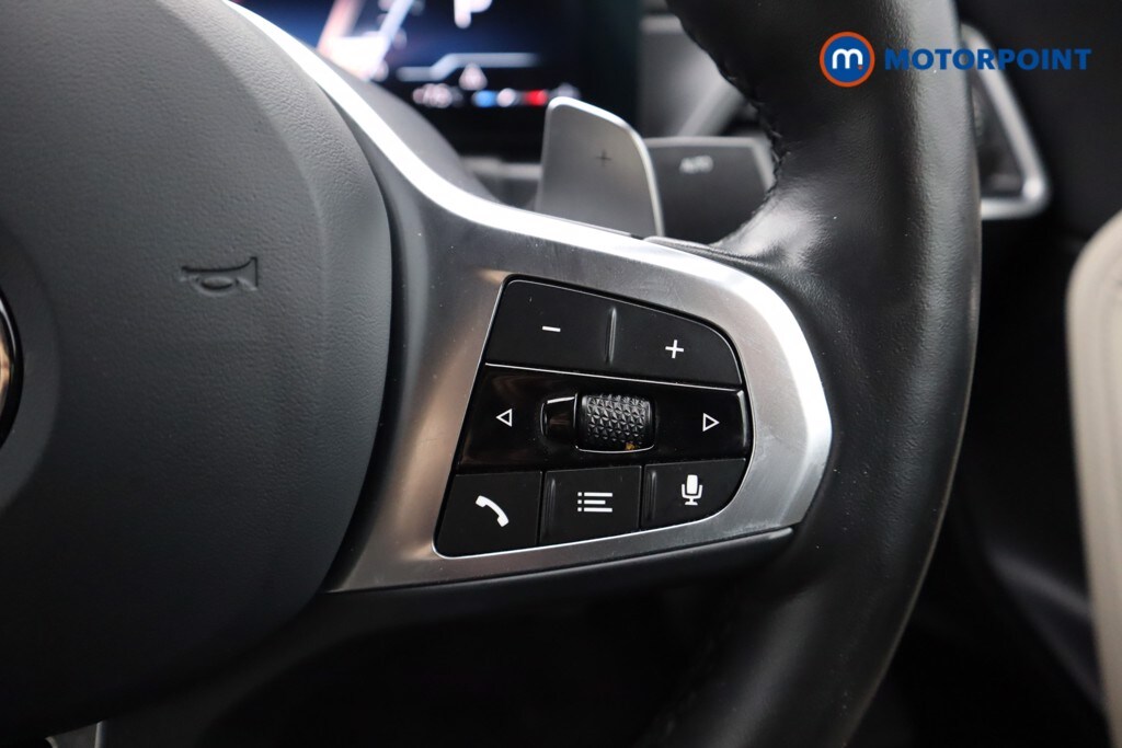 Used BMW 2 Series 2023 for sale - 77493656: Photo 12