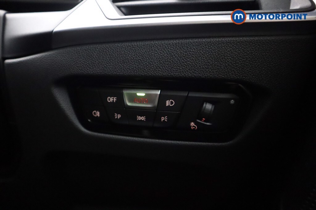 Used BMW 2 Series 2023 for sale - 77493656: Photo 14