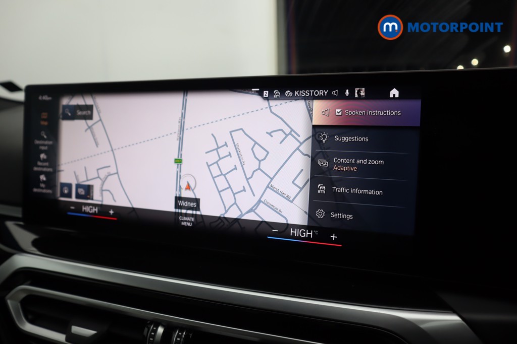 Used BMW 2 Series 2023 for sale - 77493656: Photo 15