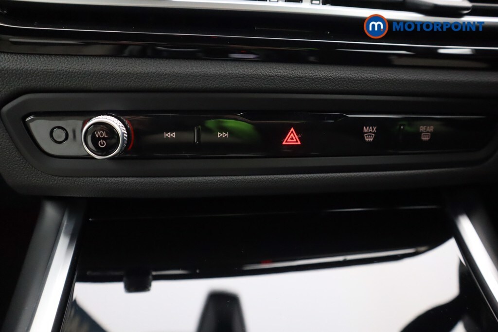 Used BMW 2 Series 2023 for sale - 77493656: Photo 17