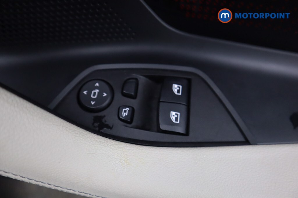 Used BMW 2 Series 2023 for sale - 77493656: Photo 20